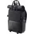 Rucsac laptop ASUS ASUS PP4600 ProArt Backpack, for notebooks up to 16" (geanta laptop/сумка для ноутбука)
