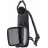 Rucsac laptop ASUS ASUS PP4600 ProArt Backpack, for notebooks up to 16" (geanta laptop/сумка для ноутбука)