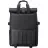 Rucsac laptop ASUS ASUS PP4600 ProArt Backpack, for notebooks up to 16" (geanta laptop/сумка для ноутбука)