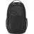 Rucsac laptop ASUS ASUS ROG Ranger BP2800 Gaming Backpack, for notebooks up to 18" (geanta laptop/сумка для ноутбука)