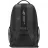 Rucsac laptop ASUS ASUS ROG Ranger BP2800 Gaming Backpack, for notebooks up to 18" (geanta laptop/сумка для ноутбука)