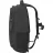 Rucsac laptop ASUS ASUS ROG Ranger BP2800 Gaming Backpack, for notebooks up to 18" (geanta laptop/сумка для ноутбука)