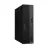 Компьютер ASUS ASUS ExpertCenter D7 SFF (D701SER), Intel Core i3-14100 3.5-4.7GHz/8GB DDR5/M.2 NVMe G4 256GB SSD/Intel UHD Graphics 730/HD 7.1Ch. Audio, Wi-Fi 6E(802.11ax), Gigabit LAN, 180W (80+ Bronze, peak 228W), Keyboard&Mouse, D701SER-3141000660