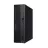 Компьютер ASUS ASUS ExpertCenter D7 SFF (D701SER), Intel Core i3-14100 3.5-4.7GHz/8GB DDR5/M.2 NVMe G4 256GB SSD/Intel UHD Graphics 730/HD 7.1Ch. Audio, Wi-Fi 6E(802.11ax), Gigabit LAN, 180W (80+ Bronze, peak 228W), Keyboard&Mouse, D701SER-3141000660