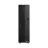 Компьютер ASUS ASUS ExpertCenter D7 SFF (D701SER), Intel Core i3-14100 3.5-4.7GHz/8GB DDR5/M.2 NVMe G4 256GB SSD/Intel UHD Graphics 730/HD 7.1Ch. Audio, Wi-Fi 6E(802.11ax), Gigabit LAN, 180W (80+ Bronze, peak 228W), Keyboard&Mouse, D701SER-3141000660