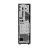 Компьютер ASUS ASUS ExpertCenter D7 SFF (D701SER), Intel Core i3-14100 3.5-4.7GHz/8GB DDR5/M.2 NVMe G4 256GB SSD/Intel UHD Graphics 730/HD 7.1Ch. Audio, Wi-Fi 6E(802.11ax), Gigabit LAN, 180W (80+ Bronze, peak 228W), Keyboard&Mouse, D701SER-3141000660