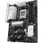 Материнская плата ASUS ASUS PRIME B850-PLUS WIFI AMD B850, AM5, Dual DDR5 8000+MHz, PCIe 5.0 x16 slot, HDMI/DisplayPort, USB Type-C, SATA&PCIe RAID, M.2 PCIe 5.0 x4 Socket, 2xM.2 PCIe 4.0 x4, Wi-Fi 6E&BT5.4, 2.5Gb Ethernet, Aura (placa de baza/материнская плата)