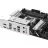 Материнская плата ASUS ASUS PRIME B850-PLUS WIFI AMD B850, AM5, Dual DDR5 8000+MHz, PCIe 5.0 x16 slot, HDMI/DisplayPort, USB Type-C, SATA&PCIe RAID, M.2 PCIe 5.0 x4 Socket, 2xM.2 PCIe 4.0 x4, Wi-Fi 6E&BT5.4, 2.5Gb Ethernet, Aura (placa de baza/материнская плата)