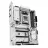 Материнская плата ASUS ASUS B850 MAX GAMING WIFI W AMD B850, AM5, Dual DDR5 8000+MHz, PCIe 5.0 x16, PCI-E 4.0/3.0 x16, HDMI/DisplayPort, USB Type-C, SATA&PCIe RAID, M.2 PCIe 5.0 x4 Socket, 2xM.2 PCIe 4.0 x4, SB 8-Ch., Wi-Fi 6E, 2.5Gb, Aura (placa de baza/материнская плата)