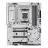 Материнская плата ASUS ASUS B850 MAX GAMING WIFI W AMD B850, AM5, Dual DDR5 8000+MHz, PCIe 5.0 x16, PCI-E 4.0/3.0 x16, HDMI/DisplayPort, USB Type-C, SATA&PCIe RAID, M.2 PCIe 5.0 x4 Socket, 2xM.2 PCIe 4.0 x4, SB 8-Ch., Wi-Fi 6E, 2.5Gb, Aura (placa de baza/материнская плата)