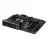 Placa de baza MSI ASUS X870 MAX GAMING WIFI7 AMD X870, AM5, Dual DDR5 8000+ MHz, PCI-E 5.0 x16, HDMI/2xUSB4 USB Type-C Display Output, SATA&PCIe RAID, M.2 PCIe 5.0 x4 Socket, 2xM.2 PCIe 4.0 x4, SB 8-Ch., WiFi7 (placa de baza/материнская плата)