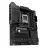 Placa de baza MSI ASUS X870 MAX GAMING WIFI7 AMD X870, AM5, Dual DDR5 8000+ MHz, PCI-E 5.0 x16, HDMI/2xUSB4 USB Type-C Display Output, SATA&PCIe RAID, M.2 PCIe 5.0 x4 Socket, 2xM.2 PCIe 4.0 x4, SB 8-Ch., WiFi7 (placa de baza/материнская плата)