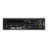Placa de baza MSI ASUS X870 MAX GAMING WIFI7 AMD X870, AM5, Dual DDR5 8000+ MHz, PCI-E 5.0 x16, HDMI/2xUSB4 USB Type-C Display Output, SATA&PCIe RAID, M.2 PCIe 5.0 x4 Socket, 2xM.2 PCIe 4.0 x4, SB 8-Ch., WiFi7 (placa de baza/материнская плата)