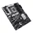 Placa de baza ASUS ASUS PRIME B760-PLUS, LGA1700, Dual DDR5 7200+MHz, PCIe 5.0 x16, D-Sub/Display Port/HDMI, USB3.2, SATA RAID, 3 x M.2 slots PCIe 4.0 x4, SB 8-Ch., 2.5Gb Eth., Aura Sync RGB Lighting