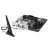 Placa de baza ASUS ASUS B860M MAX GAMING AX Intel B860, LGA1851, Dual DDR5 8666+ MHz, PCIe 5.0 x16, PCIe 4.0 x16, DP/USB Type-C video, Intel SATA RAID, M.2 PCIe 5.0 x4, 2xM.2 slots PCIe 4.0 x4, SB 8-Ch., Wi-Fi 6&BT5.4, 2.5Gb Ethernet