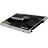 SSD KIOXIA (Toshiba) 960GB SSD 2.5" Kioxia Exceria LTC10Z960GG8, Read 555MB/s, Write 540MB/s, SATA III 6.0 Gbps (solid state drive intern SSD/внутрений высокоскоростной накопитель SSD)