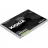 SSD KIOXIA (Toshiba) 960GB SSD 2.5" Kioxia Exceria LTC10Z960GG8, Read 555MB/s, Write 540MB/s, SATA III 6.0 Gbps (solid state drive intern SSD/внутрений высокоскоростной накопитель SSD)
