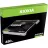 SSD KIOXIA (Toshiba) 480GB SSD 2.5" Kioxia Exceria LTC10Z480GG8, Read 555MB/s, Write 540MB/s, SATA III 6.0 Gbps (solid state drive intern SSD/внутрений высокоскоростной накопитель SSD)