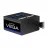 Sursa de alimentare PC CHIEFTEC VEGA PPG-850-S, 850W
