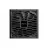 Sursa de alimentare PC CHIEFTEC VEGA PPG-850-S, 850W
