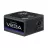 Sursa de alimentare PC CHIEFTEC VEGA PPG-850-S, 850W