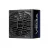 Sursa de alimentare PC CHIEFTEC VEGA PPG-850-S, 850W