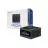 Sursa de alimentare PC CHIEFTEC VEGA PPG-850-S, 850W