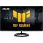 Игровой монитор ASUS 27" ASUS TUF Gaming VG279Q5R Fast IPS Gaming Monitor WIDE 16:9, 0.311, 0.3ms, 200Hz, FreeSync Premium, Cont. 1000:1, H:230-230kHz,V:48-200Hz, 1920x1080 FullHD,USB-Hub, Speackers 2x2W,2xHDMI v2.0/Display Port1.4, (monitor/монитор)