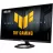 Игровой монитор ASUS 27" ASUS TUF Gaming VG279Q5R Fast IPS Gaming Monitor WIDE 16:9, 0.311, 0.3ms, 200Hz, FreeSync Premium, Cont. 1000:1, H:230-230kHz,V:48-200Hz, 1920x1080 FullHD,USB-Hub, Speackers 2x2W,2xHDMI v2.0/Display Port1.4, (monitor/монитор)