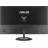 Игровой монитор ASUS 27" ASUS TUF Gaming VG279Q5R Fast IPS Gaming Monitor WIDE 16:9, 0.311, 0.3ms, 200Hz, FreeSync Premium, Cont. 1000:1, H:230-230kHz,V:48-200Hz, 1920x1080 FullHD,USB-Hub, Speackers 2x2W,2xHDMI v2.0/Display Port1.4, (monitor/монитор)