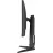 Monitor gaming ASUS 27" ASUS TUF Gaming VG27AQL5A Fast IPS 2K Gaming Monitor WIDE 16:9, HDR400, 0.233, 0.3ms, 210Hz, Pivot, FreeSync Premium&G-Sync, Cont. 1300:1, H:30-311kHz,V:48-210Hz, 2560x1440 QHD, USB-Hub, Speakers 2x2W,2xHDMI v2.0/Display Port1.4, (monitor/монитор