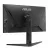 Monitor gaming ASUS 27" ASUS TUF Gaming VG27AQML5A Fast IPS 2K Gaming Monitor WIDE 16:9, HDR400, 0.233, 0.3ms, 300Hz, Pivot, FreeSync Premium&G-Sync, Cont. 1300:1, H:223-223kHz,V:48-300Hz, 2560x1440 QHD, USB-Hub, Speakers 2x2W,2xHDMI v2.0/Display Port1.4, (monitor/монит