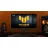 Monitor gaming ASUS 27" ASUS TUF Gaming VG27AQML5A Fast IPS 2K Gaming Monitor WIDE 16:9, HDR400, 0.233, 0.3ms, 300Hz, Pivot, FreeSync Premium&G-Sync, Cont. 1300:1, H:223-223kHz,V:48-300Hz, 2560x1440 QHD, USB-Hub, Speakers 2x2W,2xHDMI v2.0/Display Port1.4, (monitor/монит