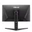 Monitor gaming ASUS 27" ASUS TUF Gaming VG27AQML5A Fast IPS 2K Gaming Monitor WIDE 16:9, HDR400, 0.233, 0.3ms, 300Hz, Pivot, FreeSync Premium&G-Sync, Cont. 1300:1, H:223-223kHz,V:48-300Hz, 2560x1440 QHD, USB-Hub, Speakers 2x2W,2xHDMI v2.0/Display Port1.4, (monitor/монит