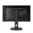 Monitor gaming ASUS 27" ASUS ROG Strix OLED XG27AQDMG HDR400 2K Gaming Monitor WIDE 16:9, 0.229, 0.03ms, 240Hz, 1000cd/m2, 135%sRGB, FreeSync&G-Sync,Pivot, Contrast 1.500.000:1, H:30-390kHz, V:40-240Hz, 26.5" 2560x1440 WOLED, USB Hub,2xHDMI v2.1/DP1.4, (monitor/монитор)