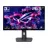 Monitor gaming ASUS 27" ASUS ROG Strix OLED XG27AQDMG HDR400 2K Gaming Monitor WIDE 16:9, 0.229, 0.03ms, 240Hz, 1000cd/m2, 135%sRGB, FreeSync&G-Sync,Pivot, Contrast 1.500.000:1, H:30-390kHz, V:40-240Hz, 26.5" 2560x1440 WOLED, USB Hub,2xHDMI v2.1/DP1.4, (monitor/монитор)
