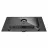 Monitor gaming ASUS 27" ASUS ROG Strix OLED XG27AQDMG HDR400 2K Gaming Monitor WIDE 16:9, 0.229, 0.03ms, 240Hz, 1000cd/m2, 135%sRGB, FreeSync&G-Sync,Pivot, Contrast 1.500.000:1, H:30-390kHz, V:40-240Hz, 26.5" 2560x1440 WOLED, USB Hub,2xHDMI v2.1/DP1.4, (monitor/монитор)