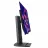 Monitor gaming ASUS 27" ASUS ROG Strix OLED XG27AQDMG HDR400 2K Gaming Monitor WIDE 16:9, 0.229, 0.03ms, 240Hz, 1000cd/m2, 135%sRGB, FreeSync&G-Sync,Pivot, Contrast 1.500.000:1, H:30-390kHz, V:40-240Hz, 26.5" 2560x1440 WOLED, USB Hub,2xHDMI v2.1/DP1.4, (monitor/монитор)