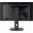Игровой монитор ASUS ROG Strix OLED XG27UCDMG, HDR400 4K Gaming Monitor WIDE 16:9, 0.1552, 0.03ms, 240Hz, 1000cd/m2, 145%sRGB, FreeSync&G-Sync,Pivot, Contrast 1.500.000:1,H:30-590kHz,V:48-240Hz,26.5" 3840x2160 QD-OLED,USB Hub,2xHDMI v2.1/DP1.4/USB-C