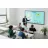 Interactive Display HORIZON 65" Interactive Display Horion 65K7A EDLA, UHD 4K 3840x2160, 480 cd/m2, 1200:1, 50-points Touch, CPU 8-Core, Android 14.0, 8GB RAM + 256GB ROM, 20Wx2, WiFi 6, BT 5.3, Remote + 2 Pens + Wall-mount, 2xHDMI,DP,VGA,Audio,Type-C,2xLAN, 3xUSB, 3xTouch USB