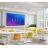 Interactive Display HORIZON 75" Interactive Display Horion 75K7A EDLA, UHD 4K 3840x2160, 500 cd/m2, 1200:1, 50-points Touch, CPU 8-Core, Android 14.0, 8GB RAM + 256GB ROM, 20Wx2, WiFi 6, BT 5.3, Remote + 2 Pens + Wall-mount, 2xHDMI,DP,VGA,Audio,Type-C,2xLAN, 3xUSB, 3xTouch USB