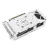 Placa video ASUS ASUS DUAL-RTX5060-O8G-WHITE, GeForce RTX5060 8GB GDDR7, 128-bit, GPU/Mem speed 2565/28Gbps, PCI-Express 5.0, HDMI 2.1b/3xDisplay Port 2.1b (placa video/видеокарта)