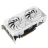 Видеокарта ASUS ASUS DUAL-RTX5060-O8G-WHITE, GeForce RTX5060 8GB GDDR7, 128-bit, GPU/Mem speed 2565/28Gbps, PCI-Express 5.0, HDMI 2.1b/3xDisplay Port 2.1b (placa video/видеокарта)