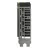 Placa video ASUS ASUS DUAL-RTX5050-O8G, GeForce RTX5050 8GB GDDR6, 128-bit, GPU/Mem speed 2677/20Gbps, PCI-Express 5.0, HDMI 2.1b/3xDisplay Port 2.1b (placa video/видеокарта)
