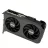 Видеокарта ASUS ASUS DUAL-RTX5050-O8G, GeForce RTX5050 8GB GDDR6, 128-bit, GPU/Mem speed 2677/20Gbps, PCI-Express 5.0, HDMI 2.1b/3xDisplay Port 2.1b (placa video/видеокарта)