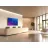 Interactive Display HORIZON 75" Interactive Display Horion 75M6APro EDLA, UHD 4K 3840x2160, 450 cd/m2, 1200:1, 50-points touch, CPU 8-Core, Android 13, 8GB RAM + 128GB ROM, 60W Audio, WiFi6, BT, 48MB Camera, 8-array mic,2 Pens+Bracket, 2xHDMI,DP,2xLAN,2xUSB,Type-C, 3xTouch USB