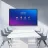 Interactive Display HORIZON 75" Interactive Display Horion 75M6APro EDLA, UHD 4K 3840x2160, 450 cd/m2, 1200:1, 50-points touch, CPU 8-Core, Android 13, 8GB RAM + 128GB ROM, 60W Audio, WiFi6, BT, 48MB Camera, 8-array mic,2 Pens+Bracket, 2xHDMI,DP,2xLAN,2xUSB,Type-C, 3xTouch USB