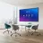 Interactive Display HORIZON 75" Interactive Display Horion 75M6APro EDLA, UHD 4K 3840x2160, 450 cd/m2, 1200:1, 50-points touch, CPU 8-Core, Android 13, 8GB RAM + 128GB ROM, 60W Audio, WiFi6, BT, 48MB Camera, 8-array mic,2 Pens+Bracket, 2xHDMI,DP,2xLAN,2xUSB,Type-C, 3xTouch USB