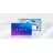 Interactive Display HORIZON 86" Interactive Display Horion 86K7A EDLA, UHD 4K 3840x2160, 530 cd/m2, 1200:1, 50-points Touch,  CPU 8-Core, Android 14.0, 8GB RAM + 256GB ROM, 20Wx2, WiFi 6, BT 5.3, Remote + 2 Pens + Wall-mount, 2xHDMI,DP,VGA,Audio,Type-C,2xLAN, 3xUSB, 3xTouch USB