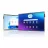 Interactive Display HORIZON 86" Interactive Display Horion 86K7A EDLA, UHD 4K 3840x2160, 530 cd/m2, 1200:1, 50-points Touch,  CPU 8-Core, Android 14.0, 8GB RAM + 256GB ROM, 20Wx2, WiFi 6, BT 5.3, Remote + 2 Pens + Wall-mount, 2xHDMI,DP,VGA,Audio,Type-C,2xLAN, 3xUSB, 3xTouch USB